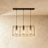 Depict Chandelier - Residence Supply
