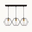 Depict Chandelier - Residence Supply