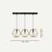 Depict Chandelier - Open Box - Residence Supply