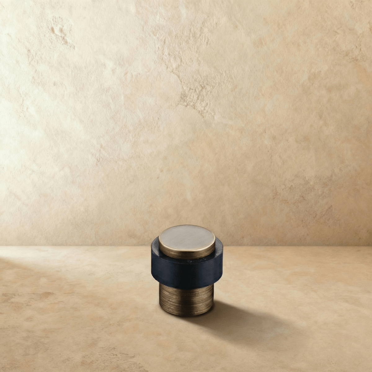 Desist Door Stop - Residence Supply