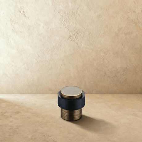 Desist Door Stop - Residence Supply