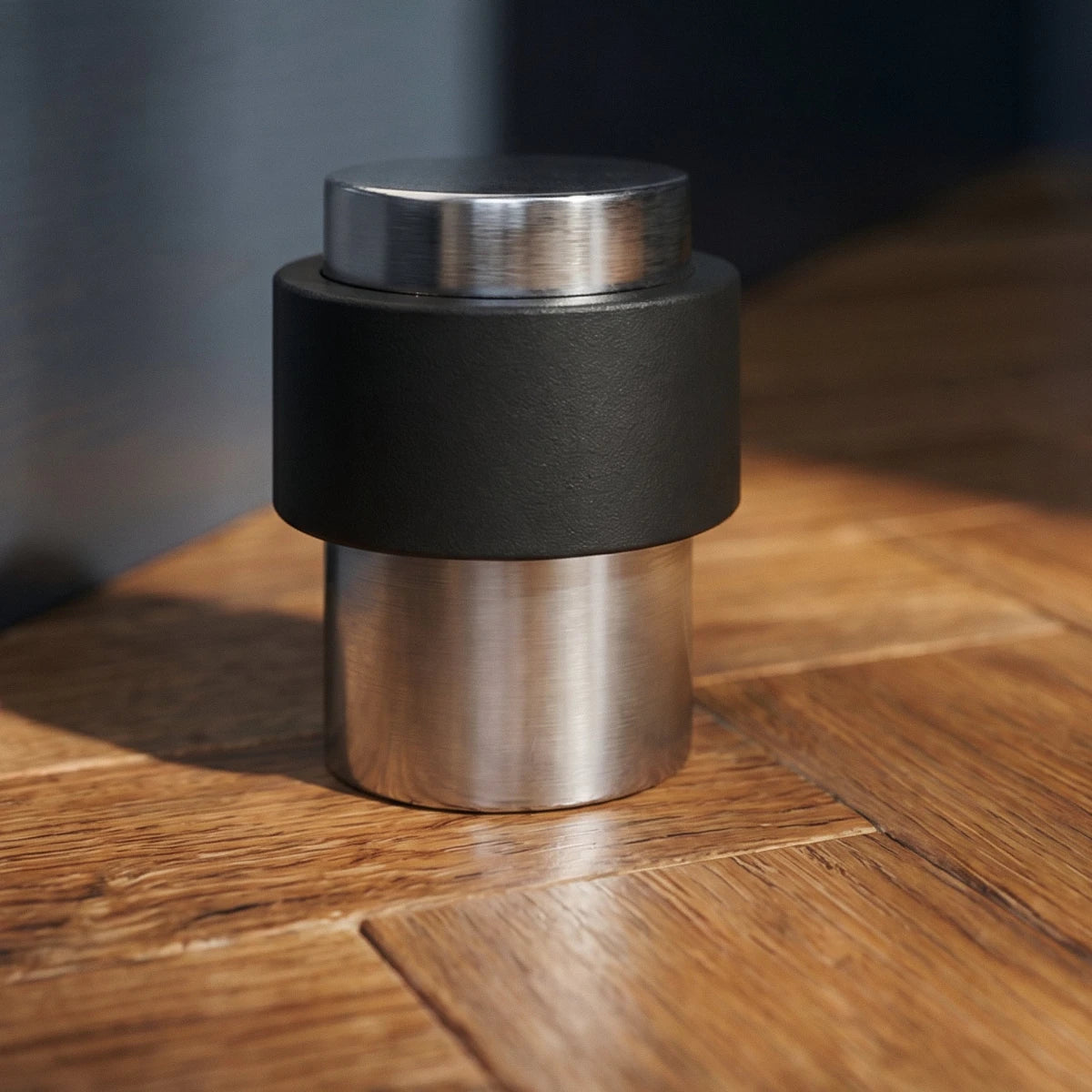 Desist Door Stop - Residence Supply