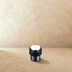 Desist Door Stop - Residence Supply