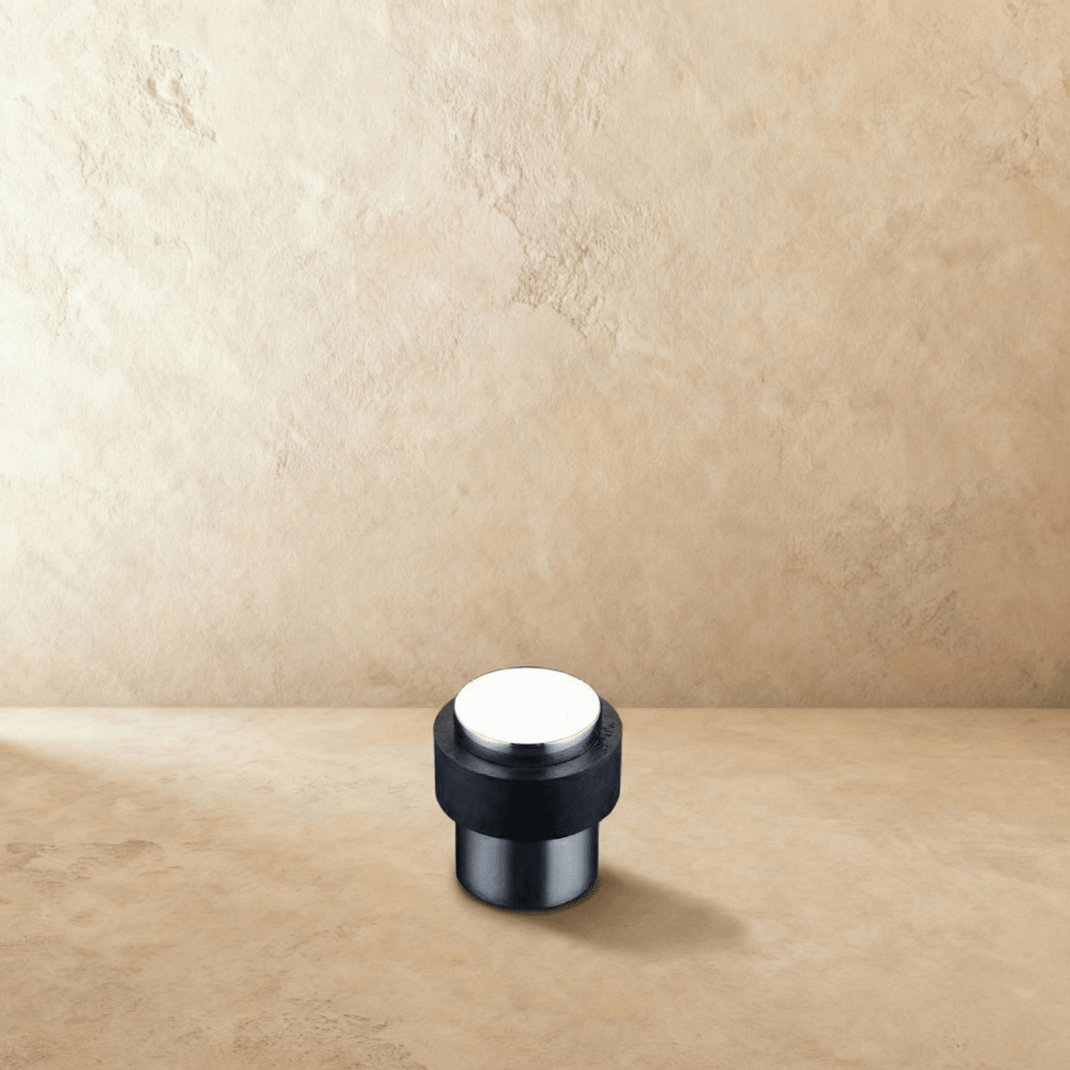 Desist Door Stop - Residence Supply