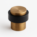 Desist Door Stop - Residence Supply