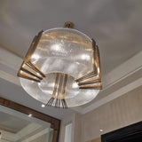 Lustre Destello