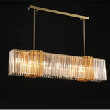 Lustre Destello