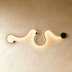 Destination Wall Lamp - Residence Supply