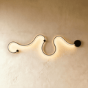 Destination Wall Lamp - Residence Supply