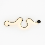 Destination Wall Lamp - Residence Supply