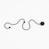 Destination Wall Lamp - Residence Supply