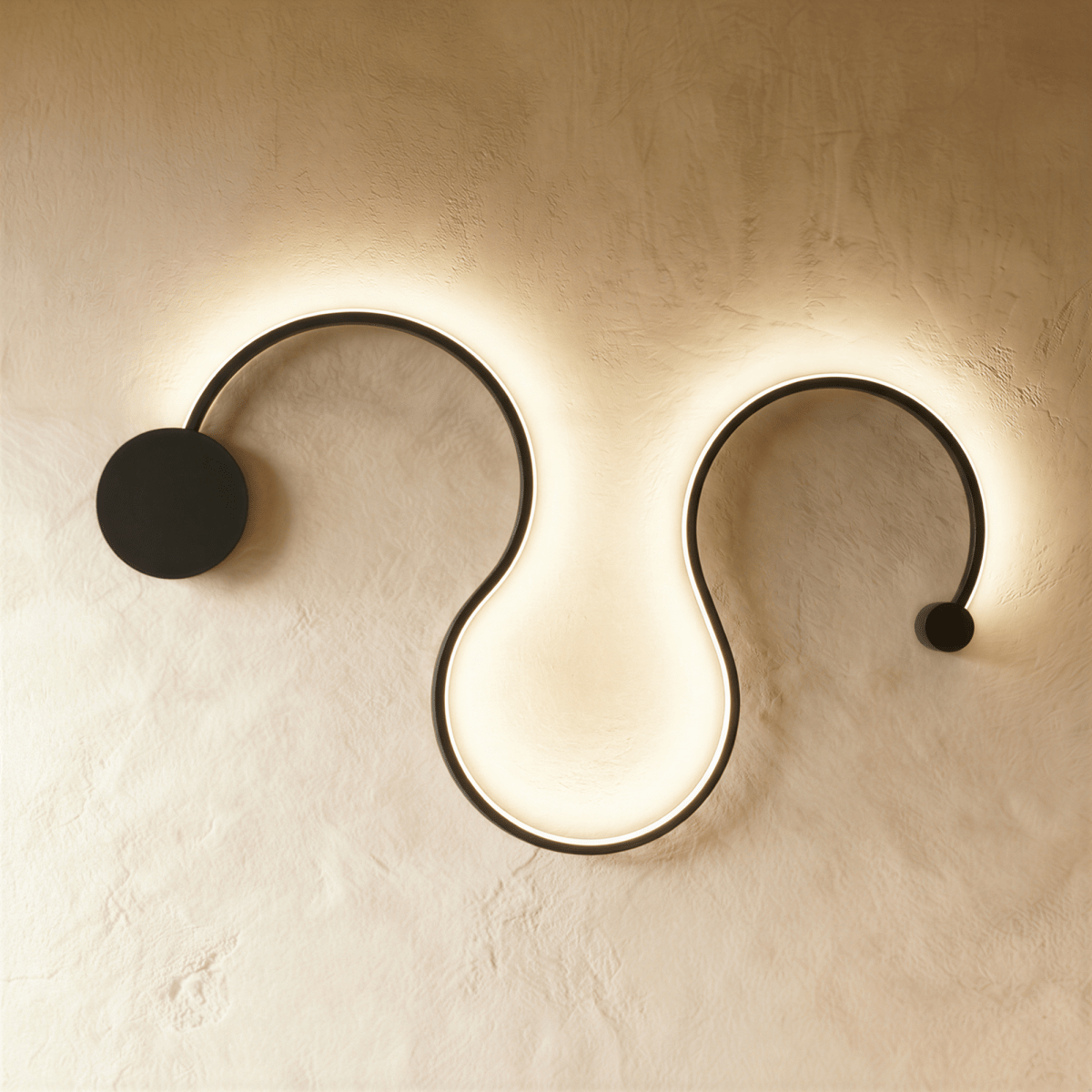 Destination Wall Lamp - Residence Supply