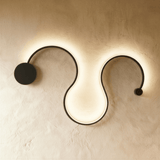 Destination Wall Lamp - Residence Supply
