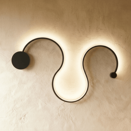 Destination Wall Lamp - Residence Supply