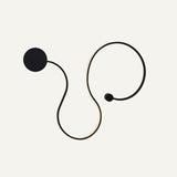 Applique Destination