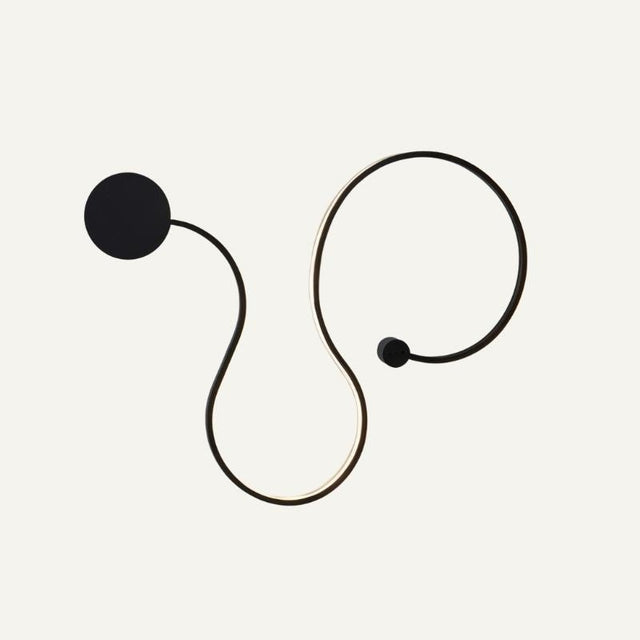 Applique Destination