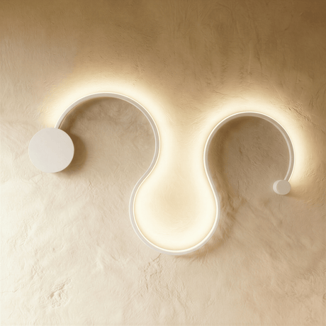 Destination Wall Lamp - Residence Supply