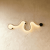 Destination Wall Lamp - Residence Supply
