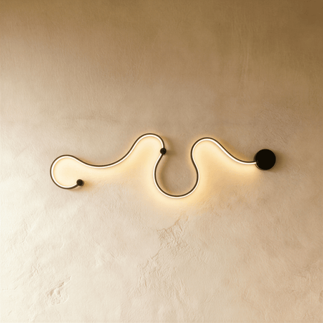 Destination Wall Lamp - Residence Supply