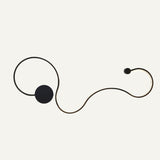 Applique Destination