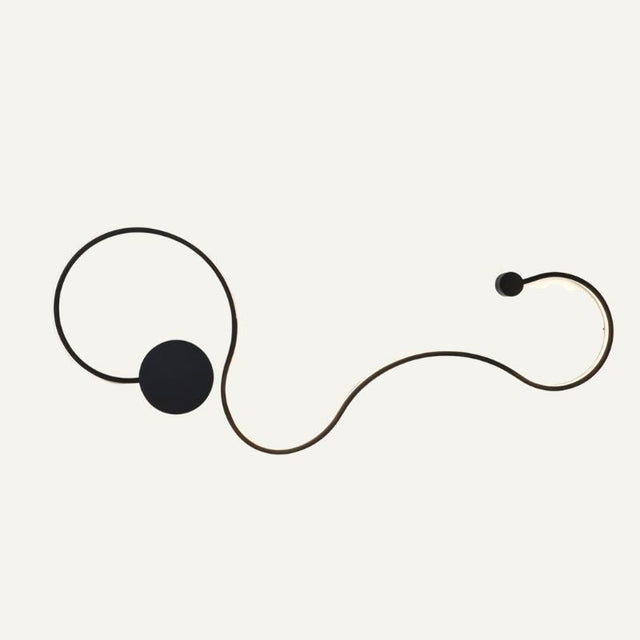 Applique Destination