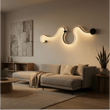 Destination Wall Lamp - Residence Supply
