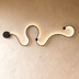 Destination Wall Lamp - Residence Supply