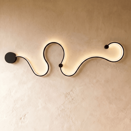 Destination Wall Lamp - Residence Supply