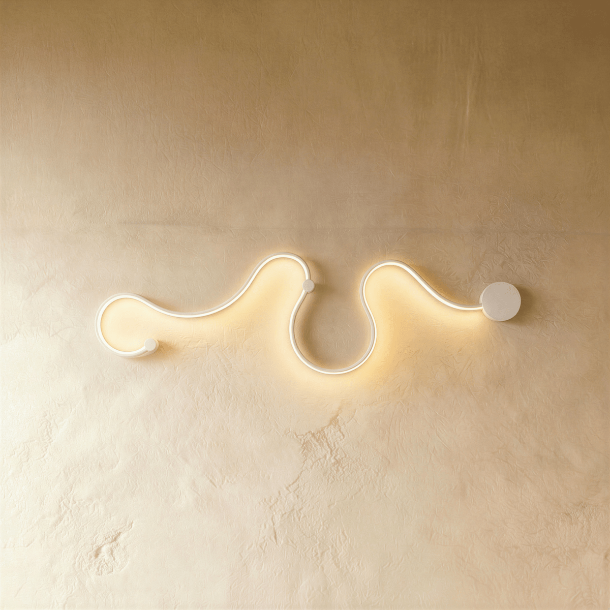 Destination Wall Lamp - Residence Supply