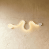 Destination Wall Lamp - Residence Supply