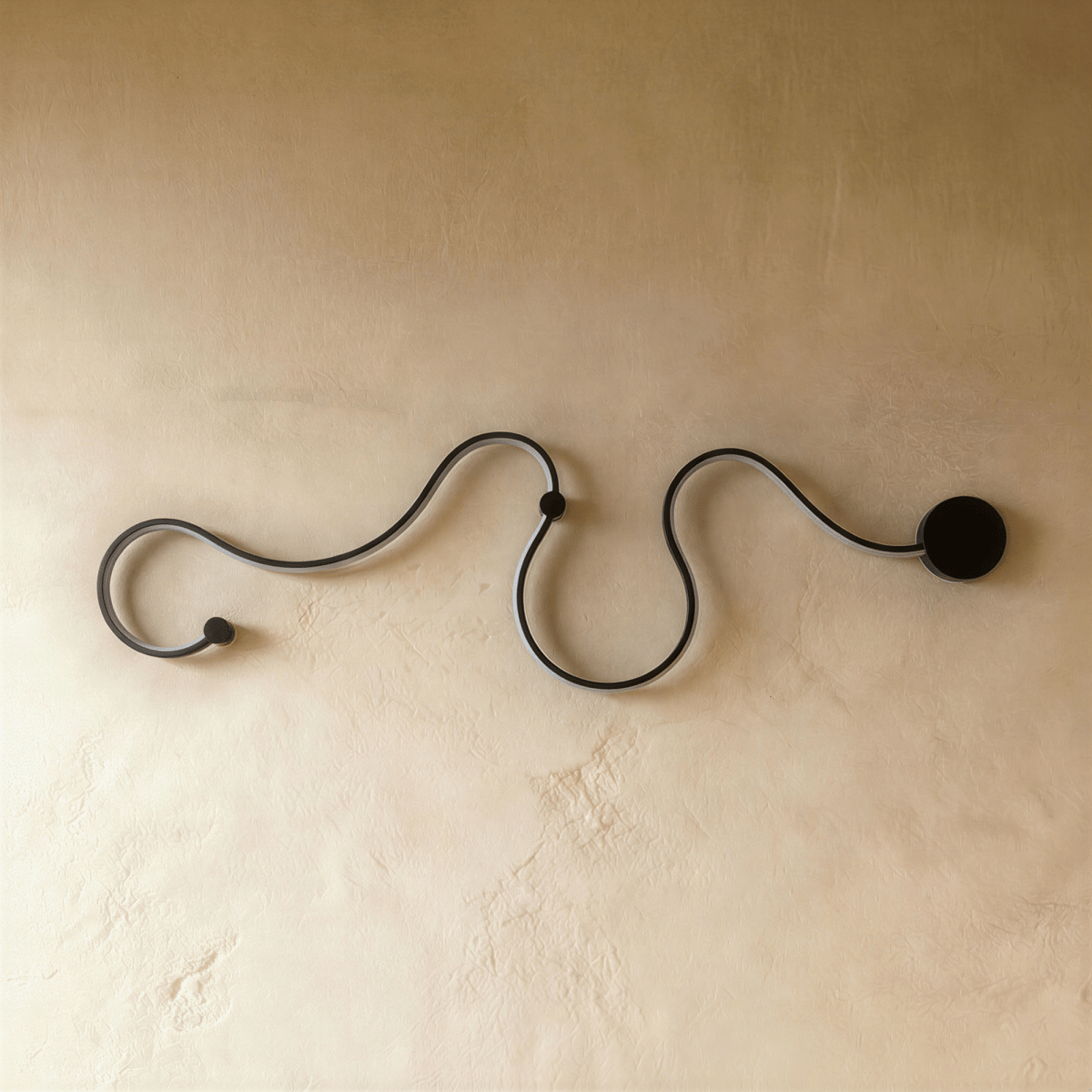 Destination Wall Lamp - Residence Supply