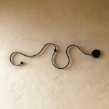 Destination Wall Lamp - Residence Supply