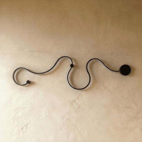 Destination Wall Lamp - Residence Supply