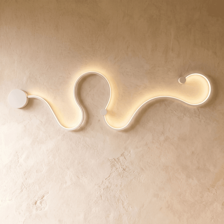 Destination Wall Lamp - Residence Supply