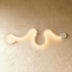Destination Wall Lamp - Residence Supply