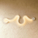 Destination Wall Lamp - Residence Supply