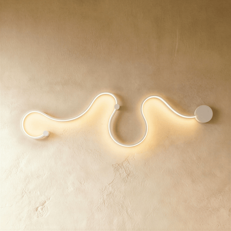 Destination Wall Lamp - Residence Supply