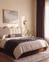 Devan Wall Lamp - Residence Supply