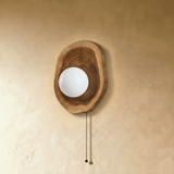Devan Wall Lamp - Residence Supply