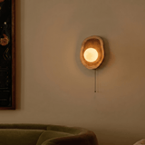 Devan Wall Lamp - Residence Supply