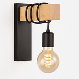 Dewar Wall Lamp - Residence Supply
