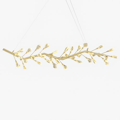 Dewyn Chandelier - Residence Supply