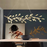 Dewyn Chandelier - Residence Supply