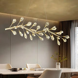 Dewyn Chandelier - Residence Supply