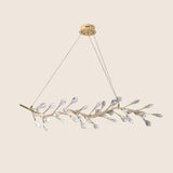 Dewyn Chandelier - Residence Supply