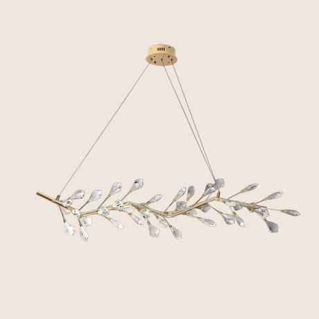 Dewyn Chandelier - Residence Supply