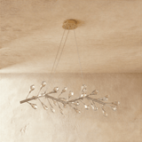 Dewyn Chandelier - Residence Supply
