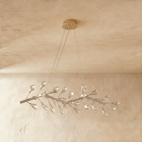 Dewyn Chandelier - Residence Supply