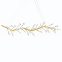 Dewyn Chandelier