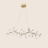 Dewyn Chandelier - Residence Supply